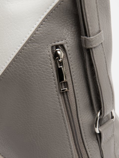 1375 860 05/860 10 Сумка женская. Вид 8.