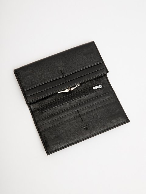 505-367/1 01 Портмоне женский. Вид 3.