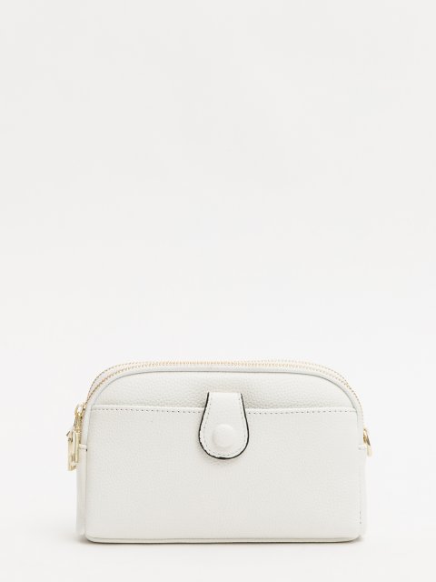 1381 10 Сумка женская. Вид 3.