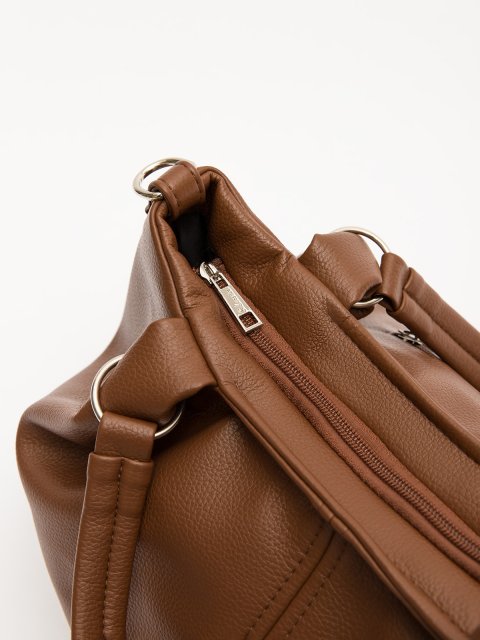 1581 103 02 Сумка женская. Вид 7.