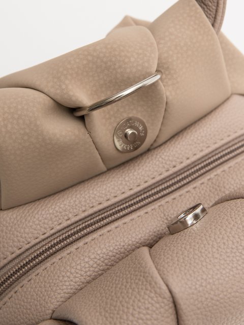 1565 213 25 Сумка женская. Вид 10.