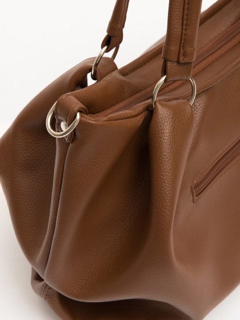 1581 103 02 Сумка женская. Вид 5.