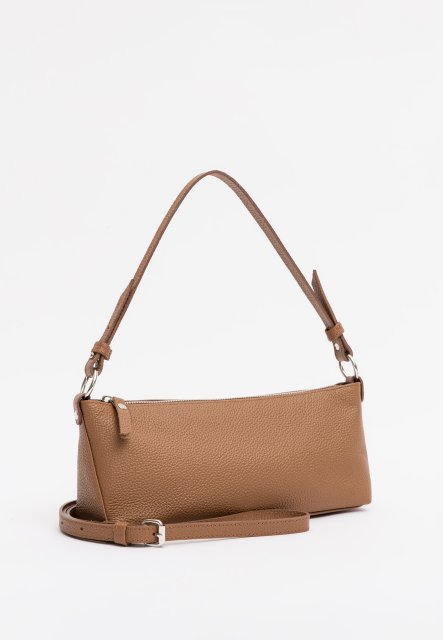 AY0012 12 24 Сумка женская.