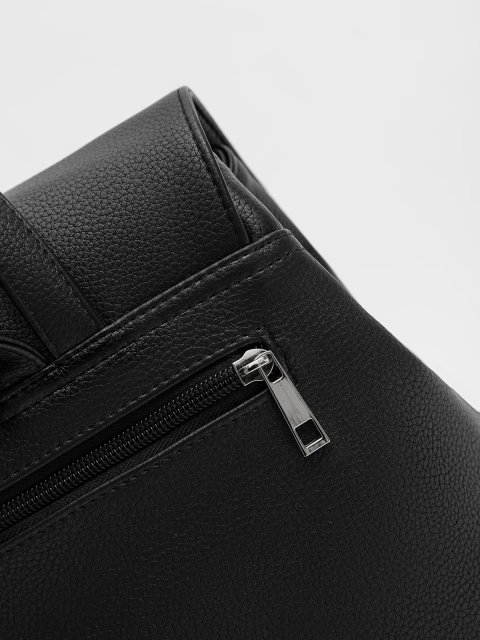 1492 92 01 Сумка женская. Вид 4.