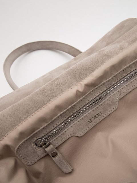 AY0023 99 25 Сумка женская. Вид 11.