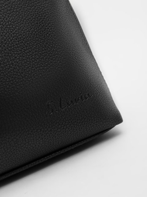 1403 92 01 Сумка женская. Вид 8.