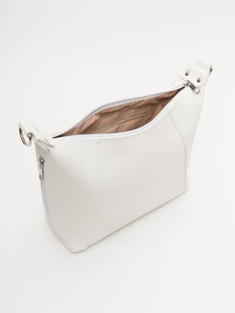 1580 815 10 Сумка женская. Вид 11.