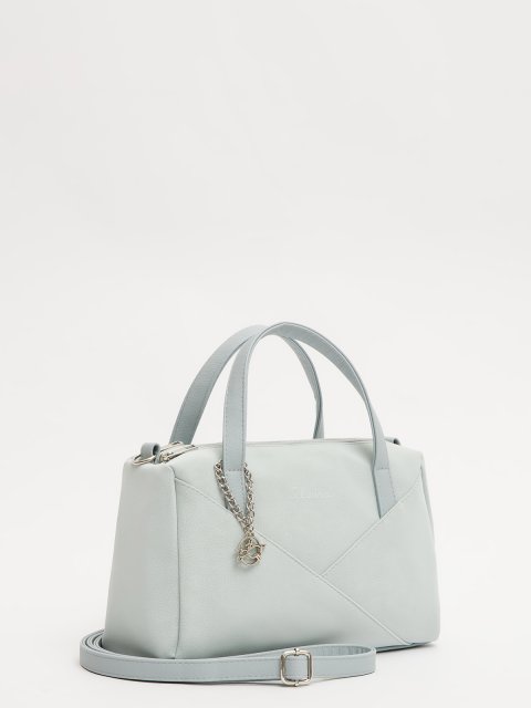 1562 213 78 Сумка женская.