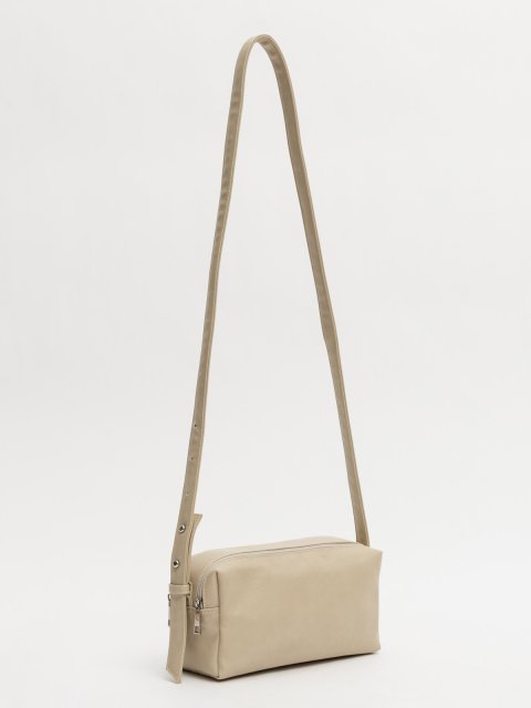 1582 207 20 Сумка женская.