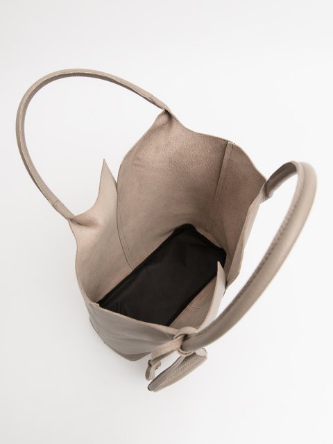 00152 12 25 Сумка женская. Вид 7.