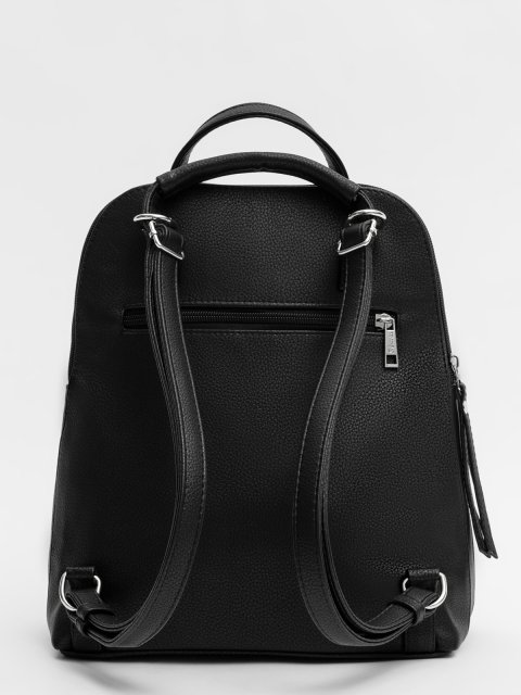 1403 92 01 Сумка женская. Вид 3.