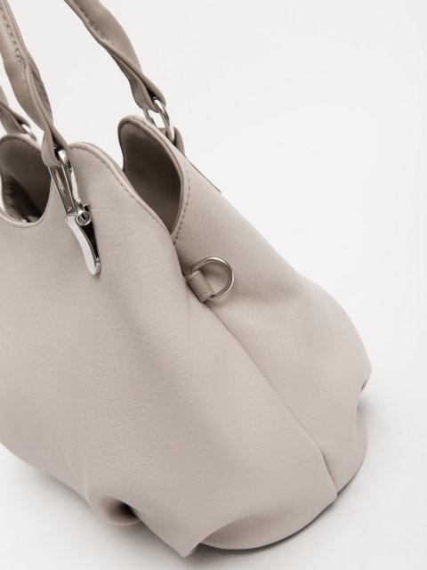 279 61 20/52 26 Сумка женская. Вид 6.