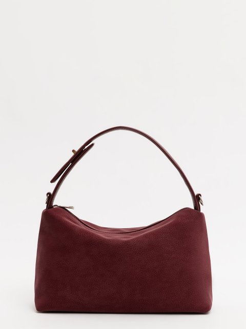 1527 213 03 Сумка женская. Вид 2.