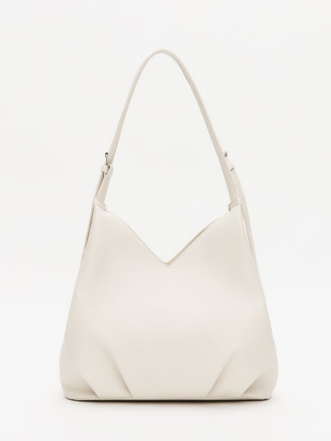 1573 103 15 Сумка женская. Вид 3.