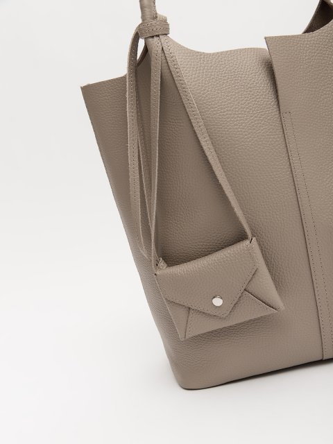 00152 12 25 Сумка женская. Вид 5.