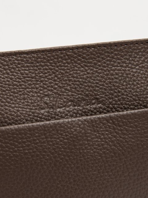 00144 12 02 Сумка женская. Вид 5.