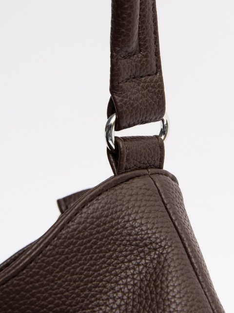 1176 99 12 Сумка женская. Вид 8.