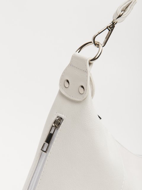 1580 815 10 Сумка женская. Вид 8.