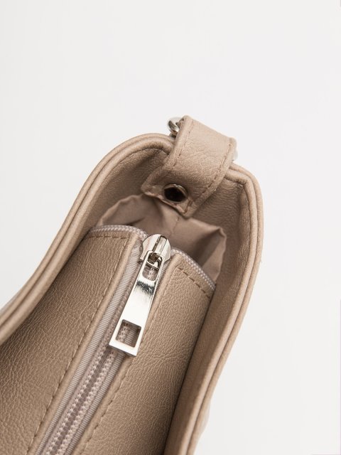 1572 909 20 Сумка женская. Вид 8.