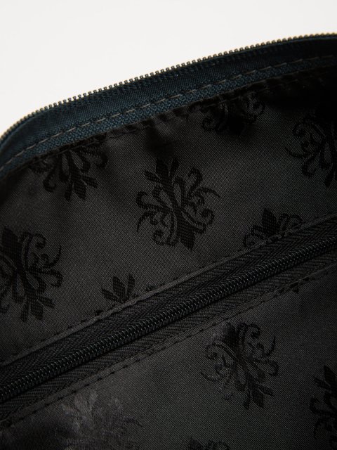 1580 880 70 Сумка женская. Вид 12.