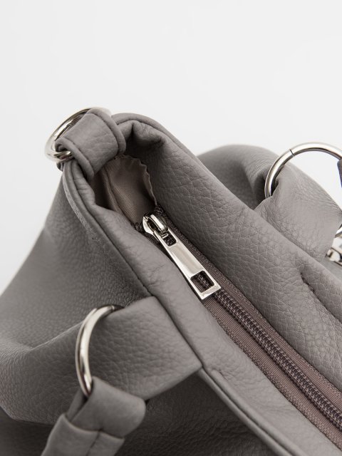 1581 92 05 Сумка женская. Вид 8.