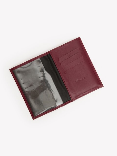 099А 03 Обложка. Вид 2.