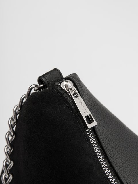 1413 99 01/92 01 Сумка женская. Вид 6.