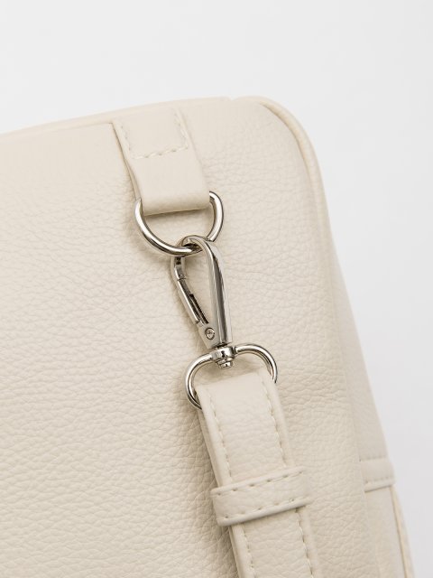 1538 103 15 Сумка женская. Вид 10.