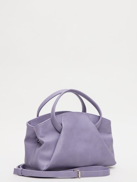 1595 323 06 Сумка женская.