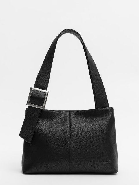 1520 92 01 Сумка женская. Вид 2.