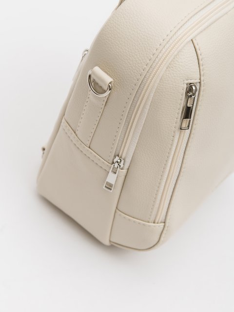 1538 103 15 Сумка женская. Вид 7.