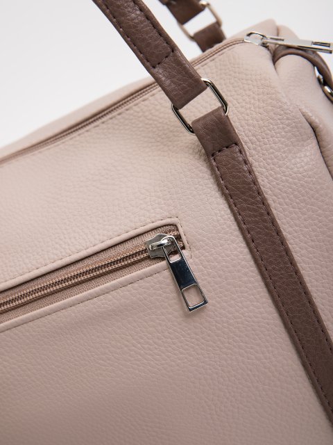 1592 95 41/93 02 Сумка женская. Вид 5.