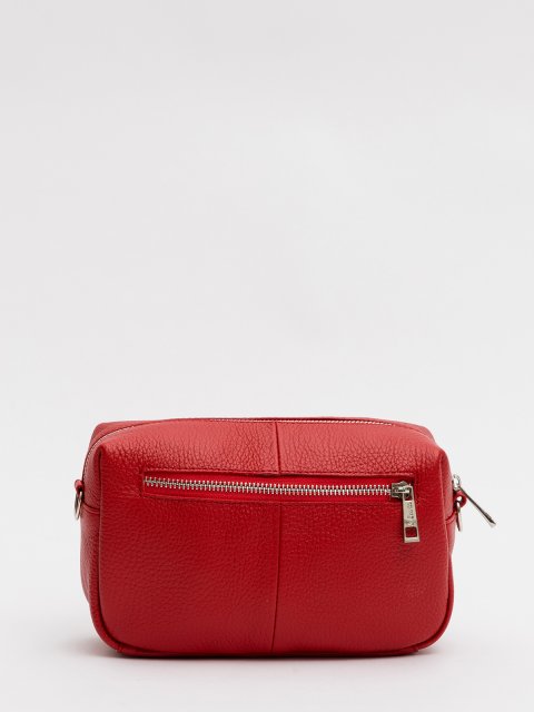 0071 12 04 Сумка женская. Вид 3.