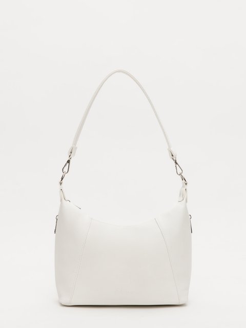 1580 815 10 Сумка женская. Вид 2.