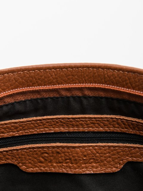 00144 12 22 Сумка женская. Вид 10.