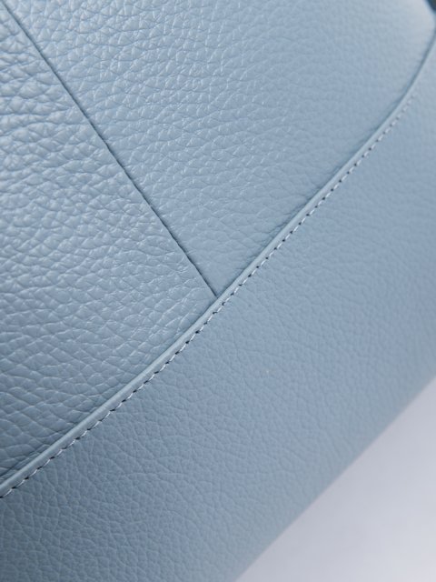 0041 12 78 Сумка женская. Вид 8.