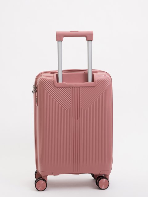 8052 61 20" Чемодан. Вид 3.