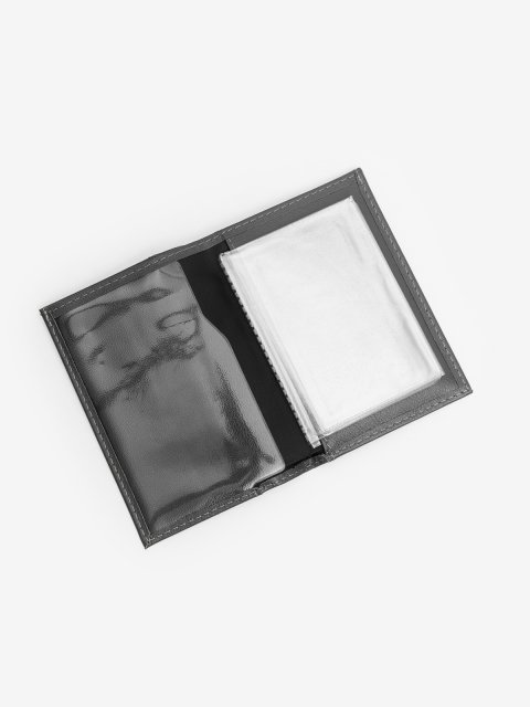 099А 05 Обложка. Вид 2.