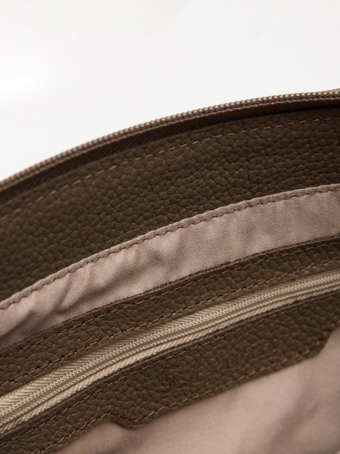 00153 12 28 Сумка женская. Вид 12.