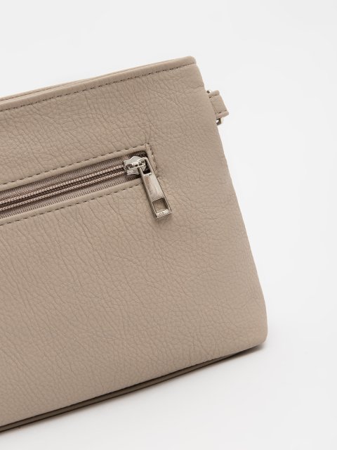 1493 86 20 Сумка женская. Вид 4.