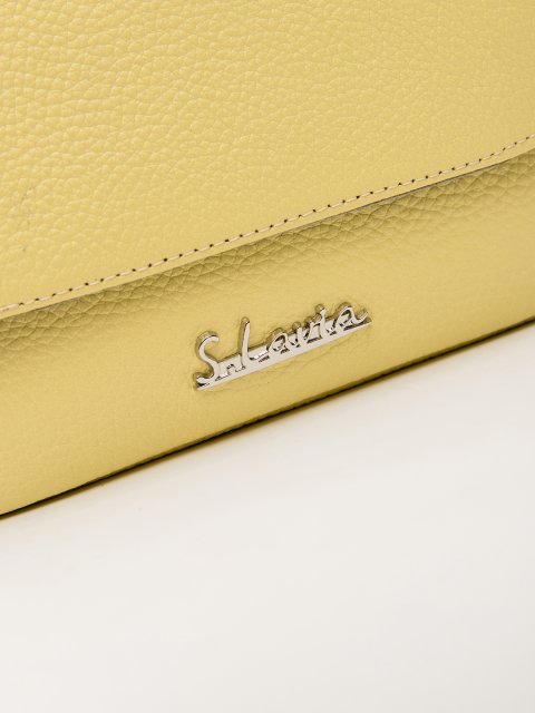 00146 12 55/12 54 Сумка женская. Вид 6.