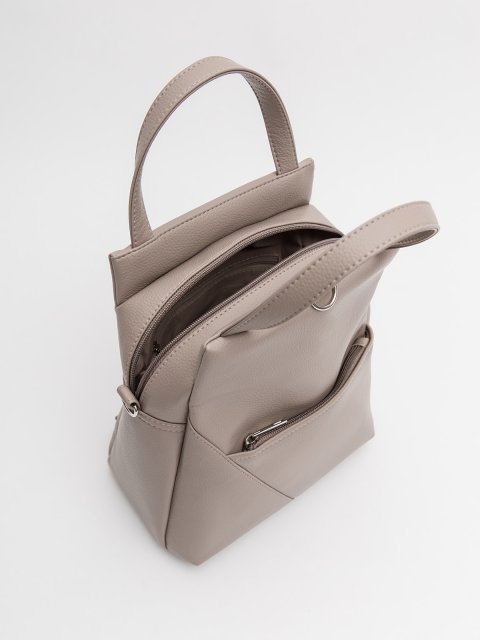 1599 103 52 Сумка женская. Вид 8.