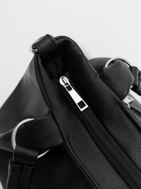 1581 92 01 Сумка женская. Вид 8.