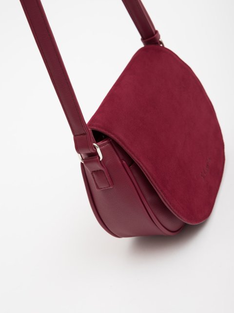 1415 99 03/85 79 Сумка женская. Вид 5.