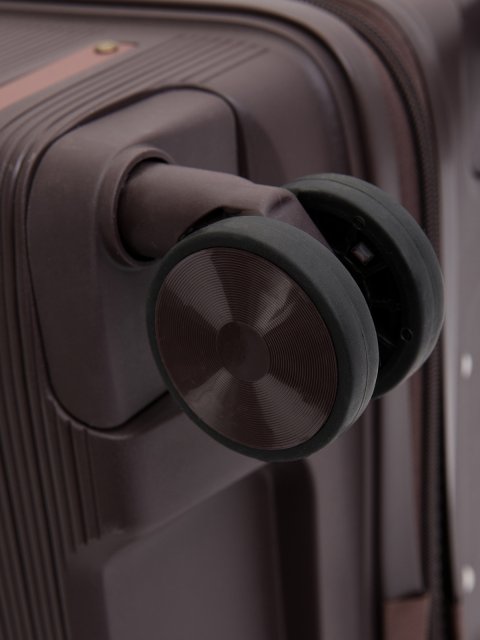 8021 02 28" Чемодан. Вид 10.