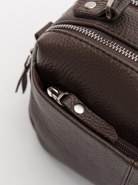 00113 12 02 Сумка женская. Вид 7.