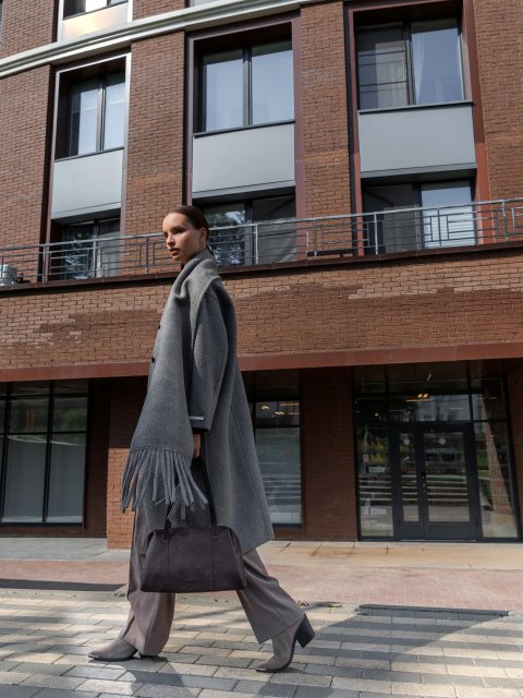 1560 512 70 Сумка женская. Вид 2.