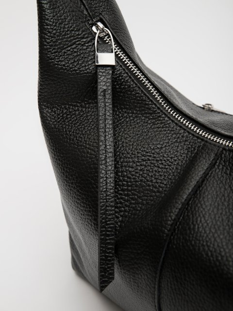 00166 12 01 Сумка женская. Вид 5.