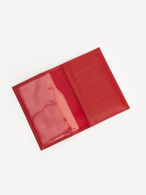 099А 04 Обложка. Вид 2.