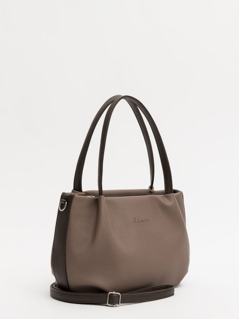 1589 93 02/61 02 Сумка женская.